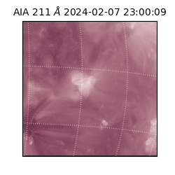 saia - 2024-02-07T23:00:09.629000