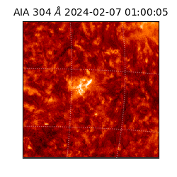 saia - 2024-02-07T01:00:05.129000