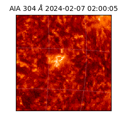 saia - 2024-02-07T02:00:05.129000