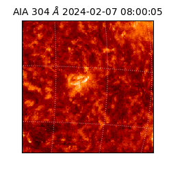 saia - 2024-02-07T08:00:05.130000