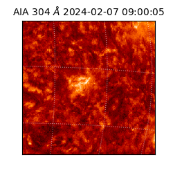 saia - 2024-02-07T09:00:05.133000