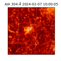 saia - 2024-02-07T10:00:05.133000