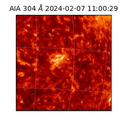 saia - 2024-02-07T11:00:29.130000