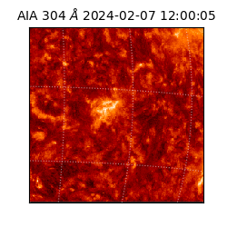 saia - 2024-02-07T12:00:05.130000