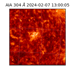 saia - 2024-02-07T13:00:05.130000