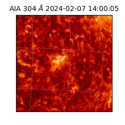 saia - 2024-02-07T14:00:05.130000