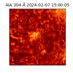 saia - 2024-02-07T15:00:05.131000