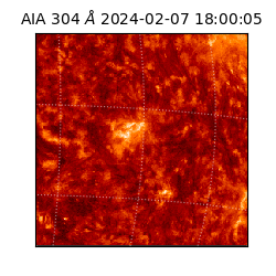 saia - 2024-02-07T18:00:05.130000