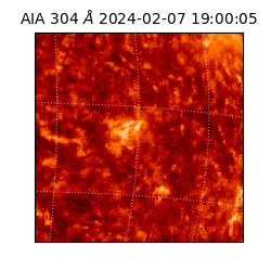 saia - 2024-02-07T19:00:05.130000