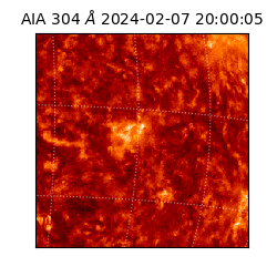 saia - 2024-02-07T20:00:05.146000