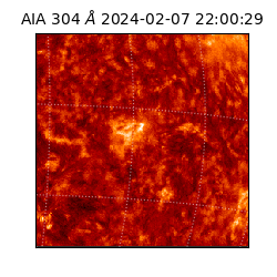 saia - 2024-02-07T22:00:29.130000