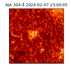 saia - 2024-02-07T23:00:05.130000