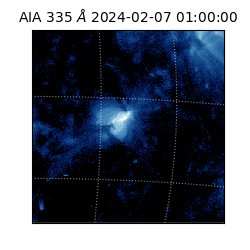 saia - 2024-02-07T01:00:00.626000