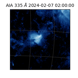 saia - 2024-02-07T02:00:00.626000