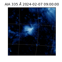 saia - 2024-02-07T09:00:00.622000