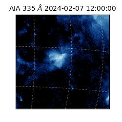 saia - 2024-02-07T12:00:00.632000