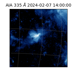 saia - 2024-02-07T14:00:00.632000