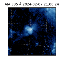 saia - 2024-02-07T21:00:24.622000