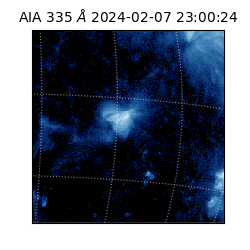 saia - 2024-02-07T23:00:24.622000