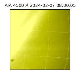 saia - 2024-02-07T08:00:05.963000