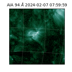 saia - 2024-02-07T07:59:59.123000