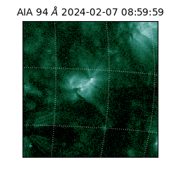 saia - 2024-02-07T08:59:59.121000