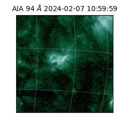 saia - 2024-02-07T10:59:59.121000