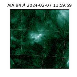 saia - 2024-02-07T11:59:59.138000