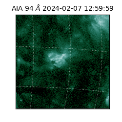 saia - 2024-02-07T12:59:59.121000