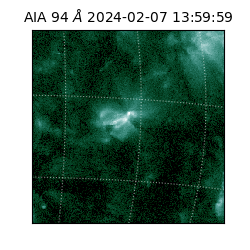 saia - 2024-02-07T13:59:59.122000