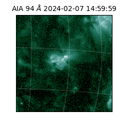 saia - 2024-02-07T14:59:59.146000