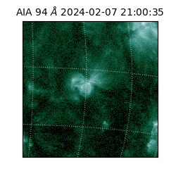 saia - 2024-02-07T21:00:35.121000