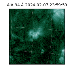 saia - 2024-02-07T23:59:59.122000