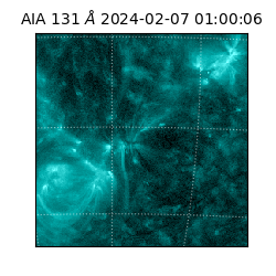 saia - 2024-02-07T01:00:06.622000