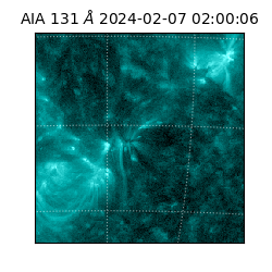 saia - 2024-02-07T02:00:06.622000