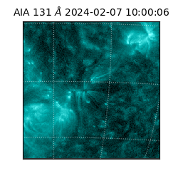 saia - 2024-02-07T10:00:06.626000