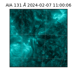 saia - 2024-02-07T11:00:06.626000