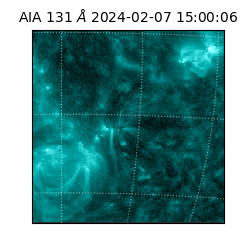 saia - 2024-02-07T15:00:06.622000