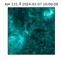 saia - 2024-02-07T20:00:06.622000