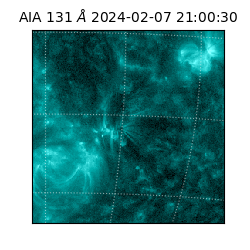 saia - 2024-02-07T21:00:30.625000