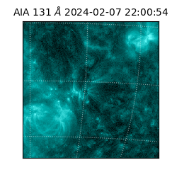 saia - 2024-02-07T22:00:54.622000