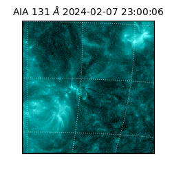 saia - 2024-02-07T23:00:06.622000