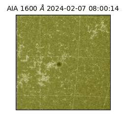 saia - 2024-02-07T08:00:14.125000