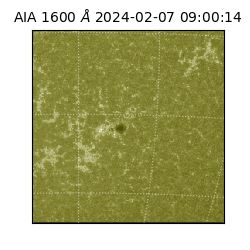 saia - 2024-02-07T09:00:14.125000