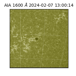 saia - 2024-02-07T13:00:14.126000