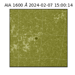 saia - 2024-02-07T15:00:14.125000