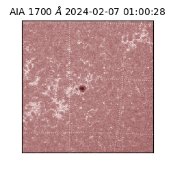 saia - 2024-02-07T01:00:28.721000