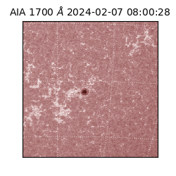 saia - 2024-02-07T08:00:28.718000