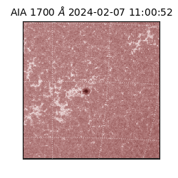 saia - 2024-02-07T11:00:52.718000