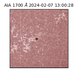 saia - 2024-02-07T13:00:28.717000